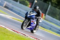 PJ-Motorsport-2019;anglesey;brands-hatch;cadwell-park;croft;donington-park;enduro-digital-images;event-digital-images;eventdigitalimages;mallory;no-limits;oulton-park;peter-wileman-photography;racing-digital-images;silverstone;snetterton;trackday-digital-images;trackday-photos;vmcc-banbury-run;welsh-2-day-enduro